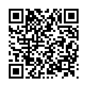 而墨修尧的意思竟是要他将这些人全部撤了二维码生成