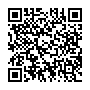 而大家看芸公主的目光……也都充满了各种怪异的神色二维码生成