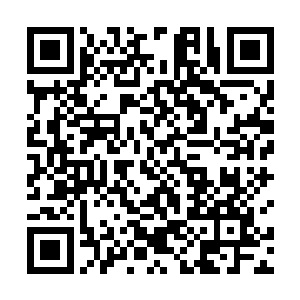 而她已经像一条美人蛇一样上半身懒懒的趴伏在枕头上二维码生成