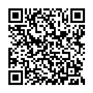 而如今这个光团就实实在在地出现在他的识海中二维码生成