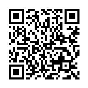 而如果肯定了珍妮弗对自己有敌意的话……二维码生成