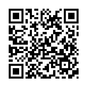 而妖僧南波似乎也找到了对付小和尚的办法二维码生成