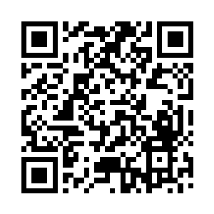 而尊贵的皇帝同样会被活活的饿死……二维码生成