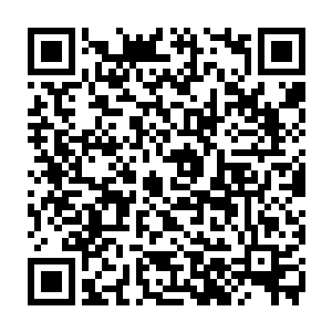 而就在楚旬等人所发起的进攻全都被那宇宙大帝以强大的能量护盾所挡住的同时二维码生成