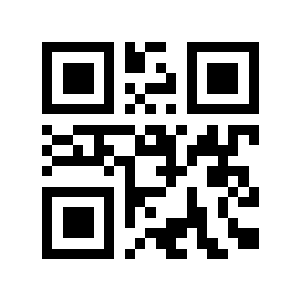 而已是二维码生成