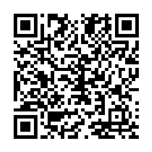 而幕后僧人肯定没时间再去找绝顶高手级的强者来对付自己了二维码生成