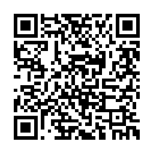 而总镇的位置比大统领的位置涉及的利益又更大二维码生成