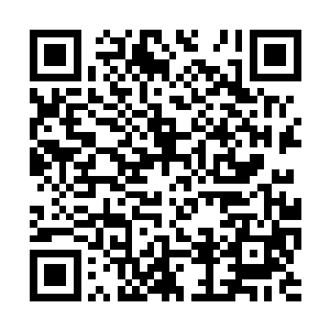 而我只是对他们下了一味让他们暂时僵硬的药而已二维码生成