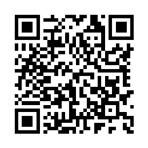而我的剑技也完全按照师兄的指导攻击起来二维码生成