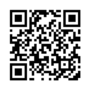 而戒刀砍断了头目的脖子二维码生成