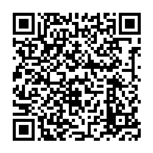 而战如意自身所具备的实力突破到彩莲境界后自然不是一般的彩莲修士能比的二维码生成