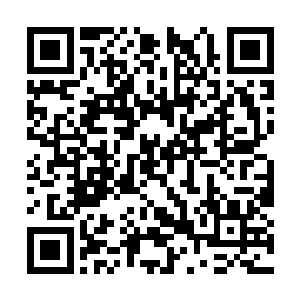 而抓住三根旗杆的有角战士像是怕他们看不清一样二维码生成