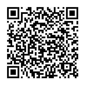 而摩根和洛克菲勒的两位代表现在这个时候也基本上达成了一致的协议二维码生成