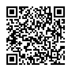 而昌州经济技术开发区也成为莫计成和韩福林较量的主战场二维码生成