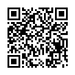 而是一种理所当然的听张然的安排什么的二维码生成