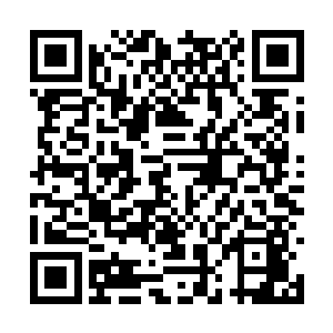 而是乌斯怀亚港口和这艘游轮上的船长临时准备的二维码生成