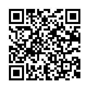 而是从袖口里掏出一方锦帕递给晏闻惠二维码生成