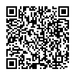 而是他之前竟然没有感应到这貌不惊人的程风居然会是一名修真者二维码生成