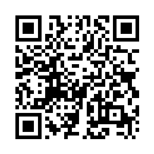 而是他们突然多了似乎使用不尽的仙符二维码生成