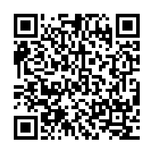 而是他在飞机上看到的网络上面抨击斯皮尔伯格的一篇评论二维码生成