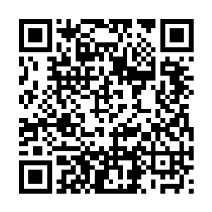 而是他头上寝室第一美女男朋友的光环给他加了分二维码生成