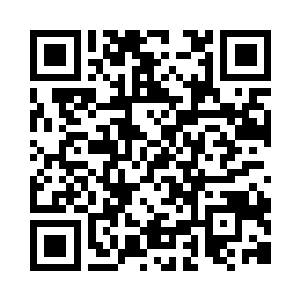 而是你对此事正确的认识和正确的态度二维码生成