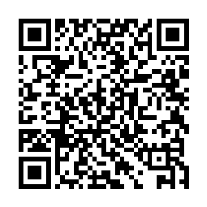 而是和他们同生共死从尸山血海中爬出来的心目中的统帅二维码生成