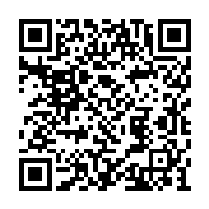 而是和其它仙城的拍卖会在形式上没有什么区别二维码生成