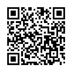 而是因为……敌人实在太过强大和诡异了二维码生成