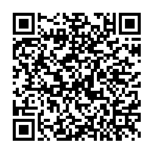 而是因为从昨天积压在他心中的那口恶气终于让他抓住机会发泄出去了二维码生成