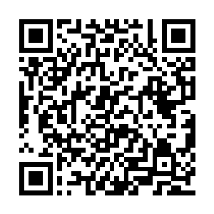 而是如此轻易的放过实在是不像是墨修尧的性格二维码生成