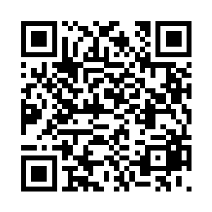 而是完全没有任何意义的残暴屠杀了二维码生成