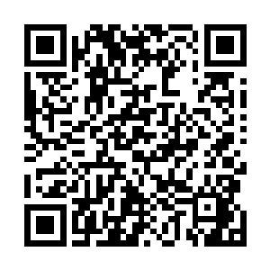 而是就想普通的寻常百姓一样你一拳我一脚的扭打在一起二维码生成