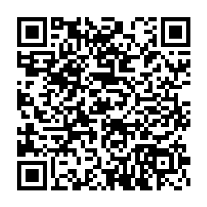 而是找了一个相对隐蔽的角落隐藏了起来……这里不会被对方发现二维码生成
