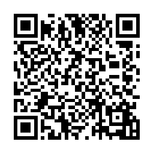 而是把最近一段时间的主要需要注意的学习事件说了一下二维码生成