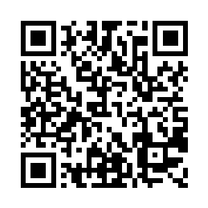 而是眼神凝重的锁定着被众人围攻的虫魔二维码生成