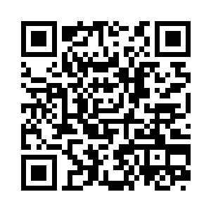 而是精准的把握住每一个敌人的位置二维码生成