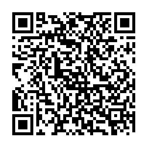 而最关键的是举报者很详实的列举了在双塬电杆厂改制中存在的种种问题二维码生成