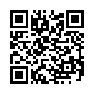 而最后开盅却是由他们双方过手二维码生成