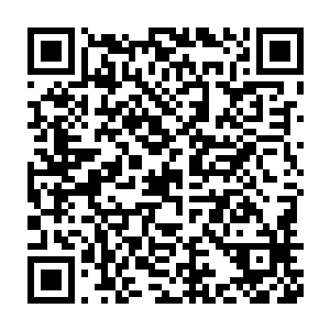 而林封谨的妖星记忆碎片也随着妊五神心法的精进而再次苏醒了一些二维码生成