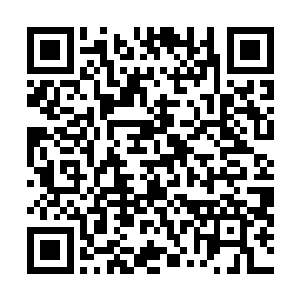 而此刻他的尸体却是瞬间爆开了一股更加肆意的阴煞之气二维码生成