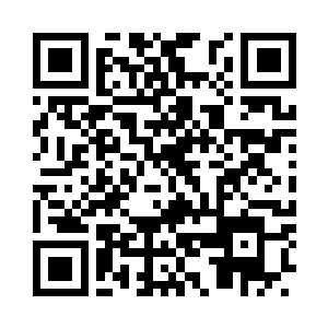 而此刻得到了张邪杨凌和天陨力量的全部灌入二维码生成