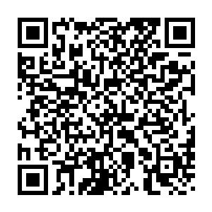 而气势的大增大碧水寒光剑果然和之前相比已经上升道了一个新的层次二维码生成