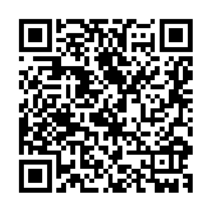 而汇聚在太虚宗的仙界最强修士却在猎杀着混沌兽和域外天魔二维码生成