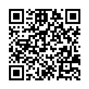 而沈牧便是单方面的以为佟瑶是在羞怒他二维码生成