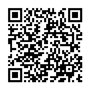 而没有又有无数的新人经不起任务历练而被淘汰掉二维码生成