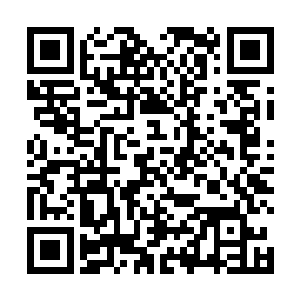 而洞口之上的黄小牙感应到底下的速度似乎变慢了下来二维码生成