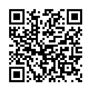 而灌木丛中的倒刺在他身上划出了许多口子二维码生成