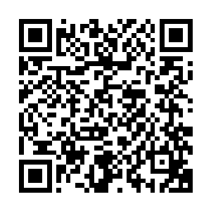 而玉简中的内容竟然和之前邱家家主得到的玉简内容一般无二二维码生成