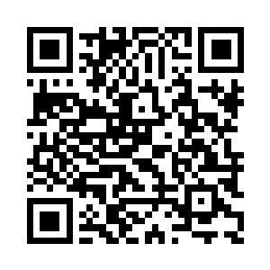 而王侯的预言也更加证实了杨云是叛徒的事实二维码生成